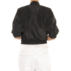 Jacket Michael Kors black
